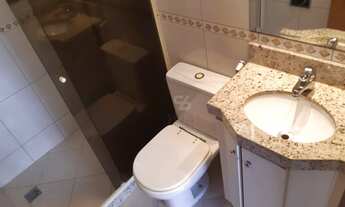 Imagem 3: Linda cobertura duplex no melhor ponto do Jardim Icaraí, 3 quartos, 1 suíte, 2 vagas