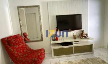 Imagem 6: Casa à venda, 250 m² por R$ 185.000,00 - Tarumã - Viamão/RS