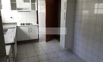 Imagem 6: EXCELENTE APARTAMENTO DE 3 DORMITÓRIOS(1 SUÍTE) NO TATUAPÉ COM 2 VAGAS DE GARAGEM