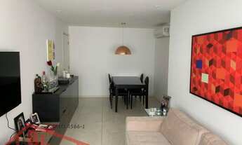 Imagem 4: EDIFÍCIO MARINA LOYO DE ALMEIDA