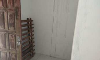 Imagem 3: Aluga-se casa em Massaranduba