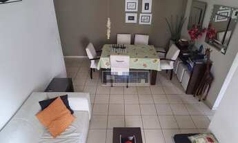 Imagem 2: Apartamento 3 dorms com suíte a 3 quadras da praia do Boqueirão