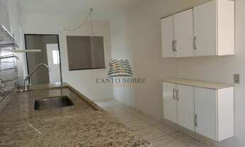 Imagem 3: Casa à venda em Araraquara/SP