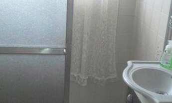 Imagem 3: SãO PAULO - Casa Padrão - Vila São José (Ipiranga