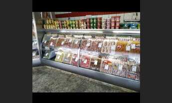 Imagem 6: Açougue Diadema Mov. R$130 Mil!