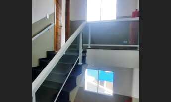 Imagem 5: Casa de condomínio para venda tem 55 metros quadrados com 2 quartos em Jaçanã - São Paulo