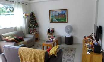 Imagem 6: Casa com 4 dormitórios à venda, 126 m² por R$ 650.000,00 - Mata Paca - Niterói/RJ