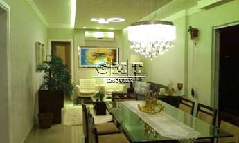 Imagem: Apartamento - Ribeirão Preto - Vila do