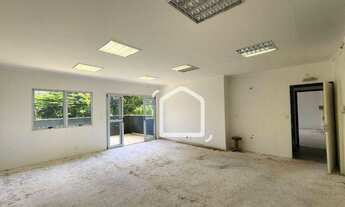 Imagem 4: Sala para alugar, 70 m² por R$ 1.700,00/mês - Vargem Grande Paulista - Vargem Grande Pauli