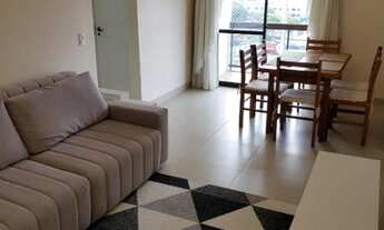 Imagem 2: 2 QUARTOS COM 2 VAGAS