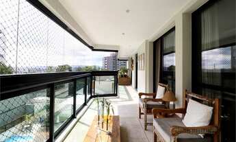 Imagem 2: São Paulo - Apartamento Padrão - ALTO DA LAPA