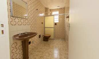 Imagem 2: Apartamento 1 quarto para aluguel Pelotas