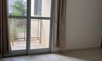 Imagem 7: Residencial Bugavilla Apto Térreo (Pq das Camélias