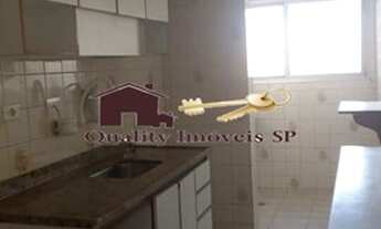 Imagem 6: OTIMO APTO!! A 500 MTS DO METRO ALTO DO IPIRANGA!!PROXIMA A AV. NAZARE!!!