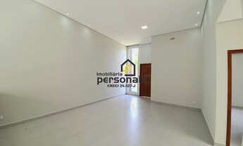 Imagem 5: Casa em condomínio em Sorocaba, Terras de São Francisco