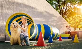 Imagem 7: WE BOTAFOGO Apartamento 4 quartos - Rio de Janeiro - RJ