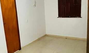 Imagem 5: Casa no Conjunto Ben hur com Piscina Aceita Financiamento