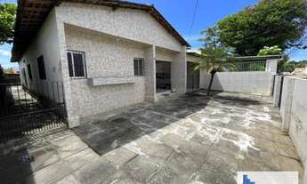 Imagem 2: Casa com 3 dormitórios à venda, 140 m² por R$ 650.000,00 - Imbiribeira - Recife/PE