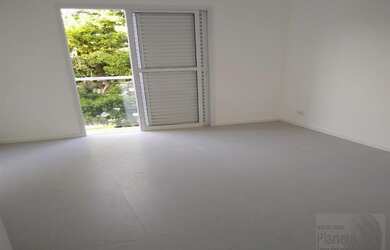 Imagem 4: Casa Arujázinho I, II e III Arujá/SP