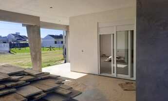 Imagem 7: Casa 03 Dorm - Bairro SAO PAULO