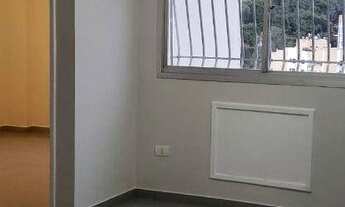 Imagem 5: Apartamento com 2 dormitórios à venda, 55 m² - Fonseca - Niterói/RJ