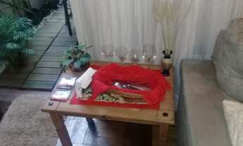 Imagem 4: PORTO ALEGRE - Padrão - FLORESTA