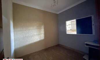 Imagem 3: Casa a venda com área comercial Área, total 209 m² e 200m² CONTRUIDO- Residencial Real Co