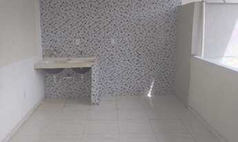 Imagem 2: Vendo Casas em Santo Aleixo