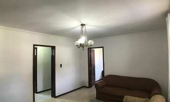 Imagem 4: Casa à venda Bairro Floresta