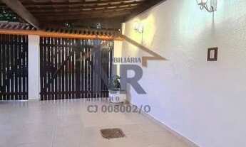 Imagem 2: Casa em Condomínio-À VENDA-Freguesia (Jacarepaguá)-Rio de Janeiro-RJ