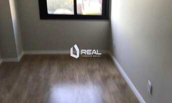 Imagem 4: Sobrado com 3 dormitórios Ref.:174