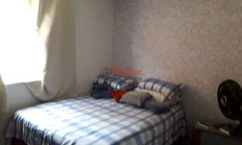 Imagem 7: Casa 2 Dorms + Salão Comercial Em Itaquera $800 Mil