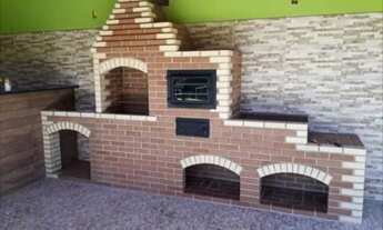 Imagem 5: Aluguel Casa Papucaia - Cachoeiras de Macacu