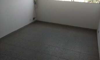 Imagem 3: Apartamento JARDIM POPULAR SAO PAULO SP Brasil