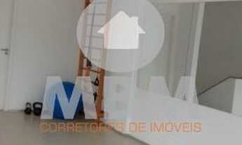 Imagem 5: Vendo excelente casa em condomínio na Lagoa Redonda com 165 m2, 4 quartos e 2 vagas