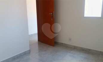 Imagem 3: São Paulo - Casa de Condomínio - Jardim Independência