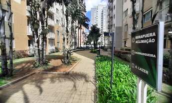 Imagem 6: Próximo ao Colégio Marista!Largo do Cambuci excelente imóvel!ALUGUE RÁPIDO E SEM FIADOR! A