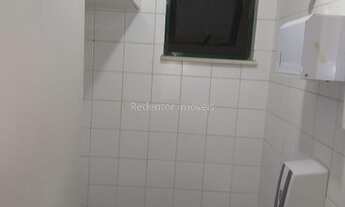 Imagem 6: Juiz de Fora - Conjunto Comercial/Sala - Centro