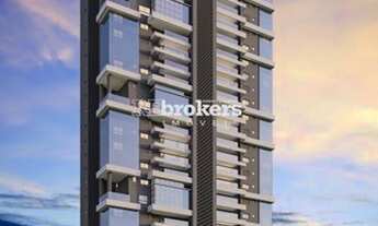 Imagem 5: CURITIBA - Padrão - Água Verde