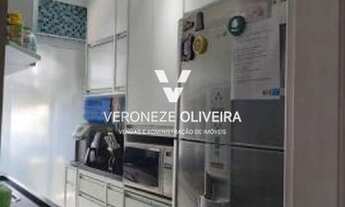 Imagem 7: São Paulo - Apartamento Padrão - VILA LAIS