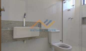 Imagem 4: Apartamento em Iguaçu - Ipatinga