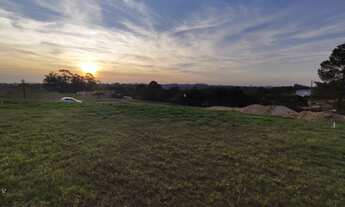 Imagem 4: Terreno à venda 430m² no Condomínio Villas do Golfe - Itu/SP