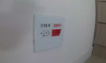 Imagem 3: Sala/Conjunto para aluguel possui 35 metros quadrados em Vila Mogilar - Mogi das Cruzes