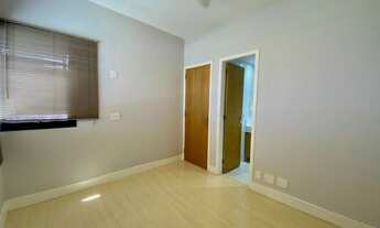 Imagem 7: Apartamento para venda possui 81 metros quadrados com 3 quartos