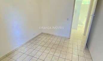 Imagem 6: SAO PAULO - Apartamento Padrão - BELA VISTA