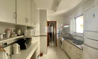 Imagem 7: 1 POR ANDAR, PROX A PRAÇA DA BRUNELLA