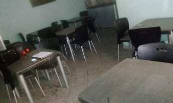 Imagem 6: HOTEL VENDO CENTRO CAMPOS-RJ