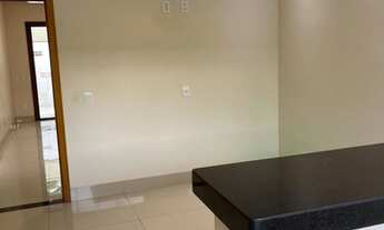 Imagem 7: Vende-se casa na Qd 604 sul