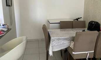 Imagem 7: Condomínio Torres do Imperial I, Cuiabá