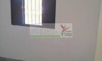Imagem: APARTAMENTO 1 DORM 27M² - VILA LEONOR
